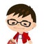大久保忠員のサムネイル