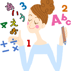 leeのプロフィール