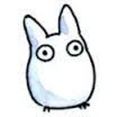 まあたろうのプロフィール