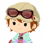 kenji