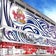 よんキンの勝手に四日市を盛り上げ日記。