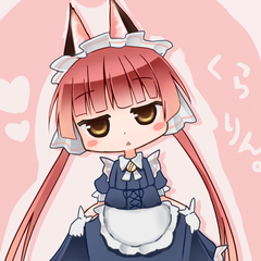 sasamesasayakaのプロフィール