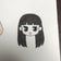 ＼”ここ”のコスメ&韓国大好きblog／