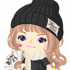 ｶﾞﾁｬﾋﾟﾝ