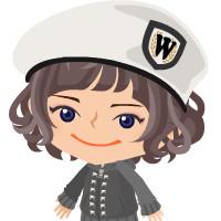 蘭