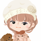 みよりん