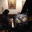 画像 東京都町田市の小さなピアノ教室!　小野路町のカンタービレピアノ教室のユーザープロフィール画像