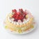 DAISY＊SWEETS〜お部屋に癒しのフェイクスイーツ〜