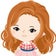 乳癌再発 後腹膜転移…それでも 素敵に生きよう♡