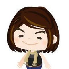rum*のプロフィール