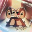 たかちゃんのサムネイル