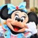 写真大好き♬ Disney Photoblog♪