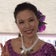 Lauleʻa Keʻena Aʻo Hula 大宮フラダンス教室