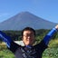 画像 アウトドアを使った自然体験型ポテンシャルコーチ　　　廣川英昭のユーザープロフィール画像