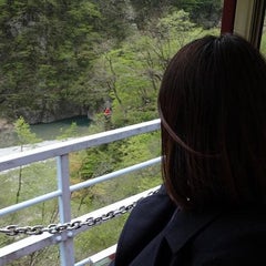ｺｺﾛｶﾗｰｺｰﾃﾞｨﾈｰﾀｰ 　北川　葵のプロフィール