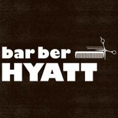 朝早くでも夜遅くでも営業している散髪屋 寝屋川香里園にある床屋 Barber Hyattのブログ