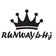 RUNWAY b.H.J代官山の小さなセレクトショップ(runwaybhj)
