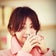 料理で彼の心と胃袋をつかみたい女性のための愛されめし岡本由紀子