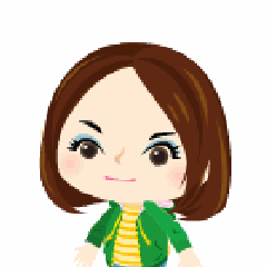 うすむらさきのプロフィール