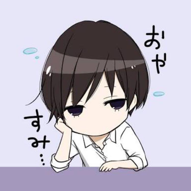 気が晴れない ガゼルフ 元ﾔﾐｸﾛｶｵｽ