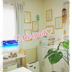 上越市 下門前プライベートネイルサロン アーズネイル のブログ 上越市 下門前プライベートネイルサロン アーズネイル のブログ