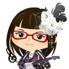 Ff Hdリマスター 2 5の感想 ひなのブログ