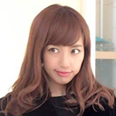 川崎  希のプロフィール