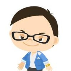 競馬予想の天才芸人じゃいさんに学ぶ馬券の買い方 データ競馬で0万円損した男が語る シンデータ競馬予想 競馬予想の天才芸人じゃいさんに学ぶ馬券の買い方 データ競馬で0万円損した男が語る シンデータ競馬予想