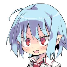 乃屋c91冬コミ情報 乃屋