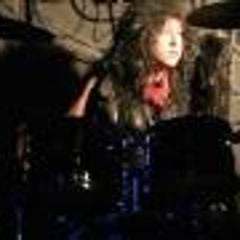 母さんが言うこういうパーマは変だと カルロスのブログ 母さんが言うこういうパーマは変だと カルロスのブログ