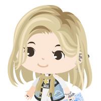 cynerie
