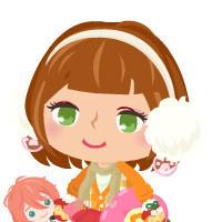 ＴｅｎＴｅｎ