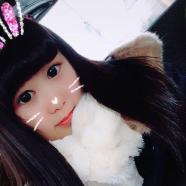 みゅん