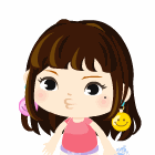 菜一 naichi