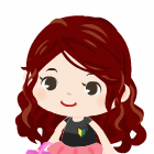 lovely-ryofu