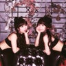 muppetplusのプロフィール