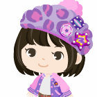 みか