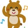 さかののブログ