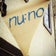 手づくりのモノ nu:no