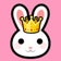 姫兎blog