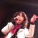 ヴィーガンVoiceトレーナー♡爆唱シャウター☆YUKI♪♡vegan愛ある地球を目指す風の時代のメッセージ☆彡