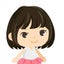 mimiusausakoのサムネイル