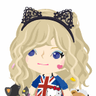 みにゃん