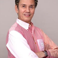 ヒロ寺平のプロフィール