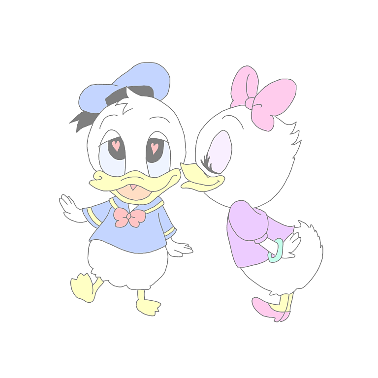 jumpluv