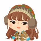 絵魅