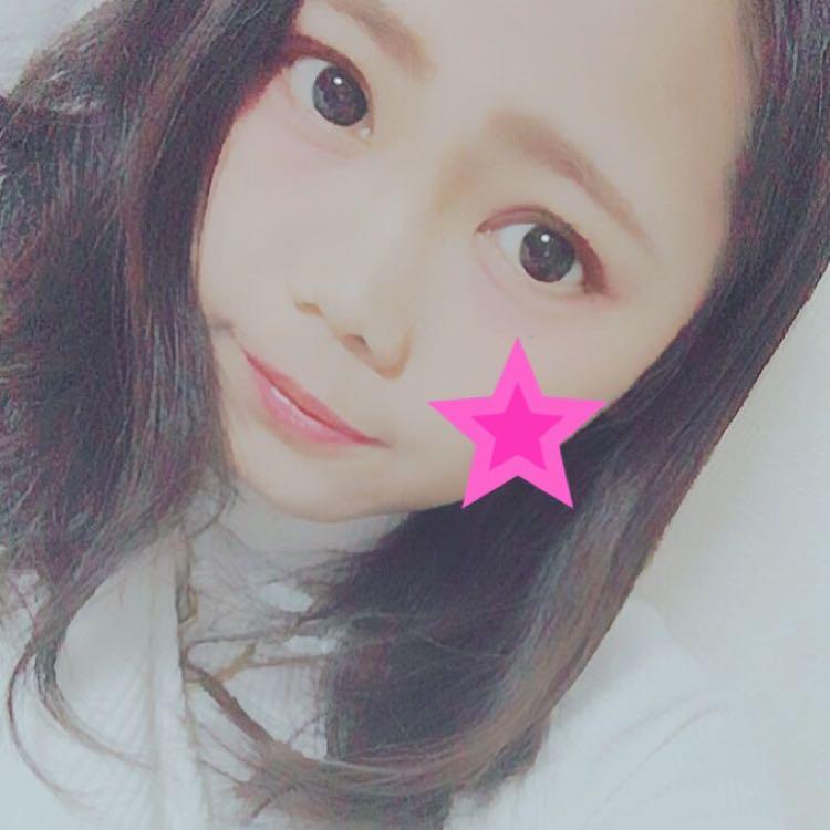 じー