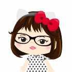 すぅ