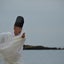 画像 神ながらの道～古神道修道士　矢加部幸彦の弥栄（いやさか）の祈り～日本に恋せよ！のユーザープロフィール画像