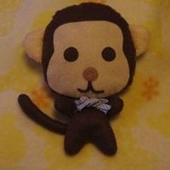 sahoririaのプロフィール